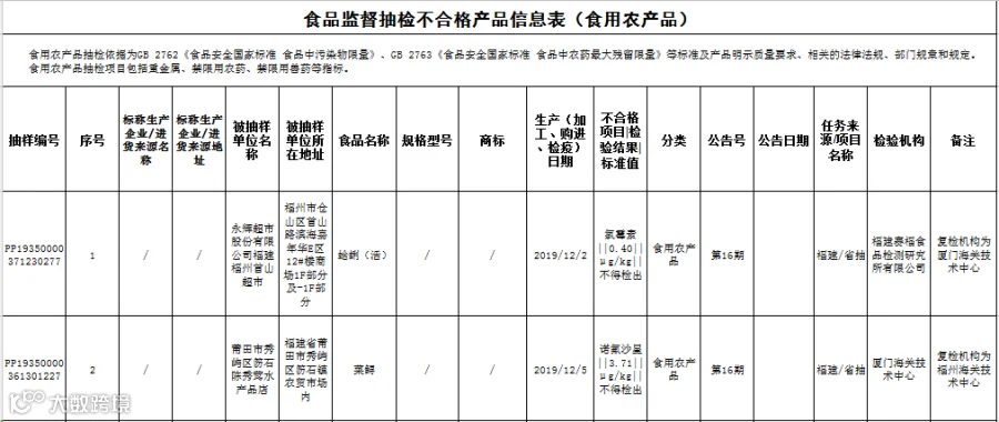 5微信图片_20200513155802.png
