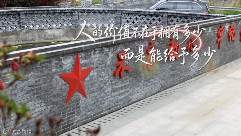 6962ef85-032e-45a8-960e-2436e2c00d8a.png