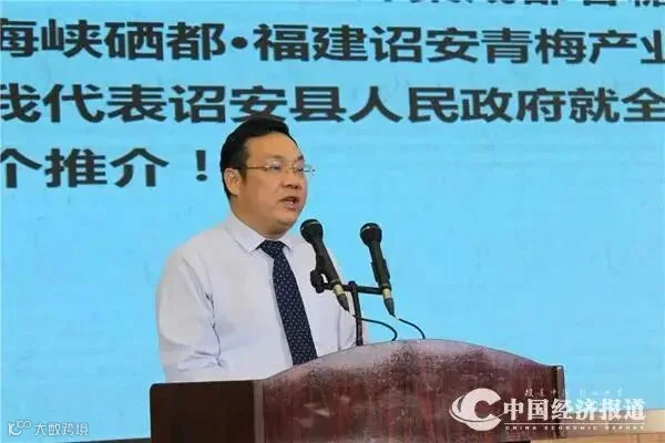 微信图片_20210406094828.jpg
