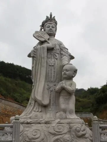 微信截图_20180607221947.png