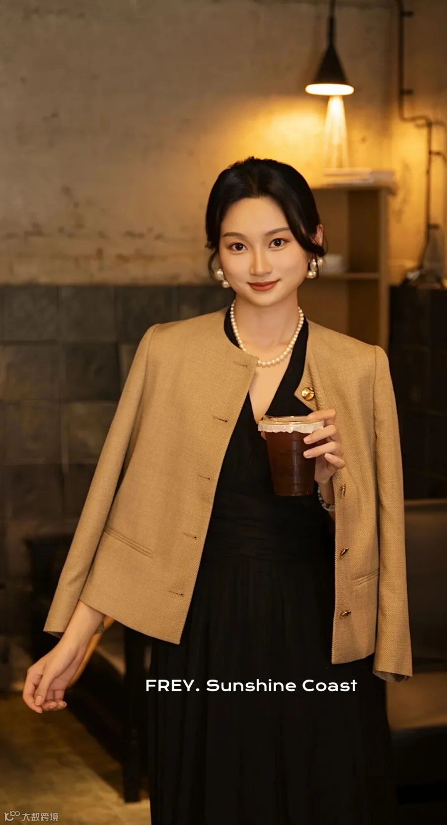 稿定设计-5.jpg