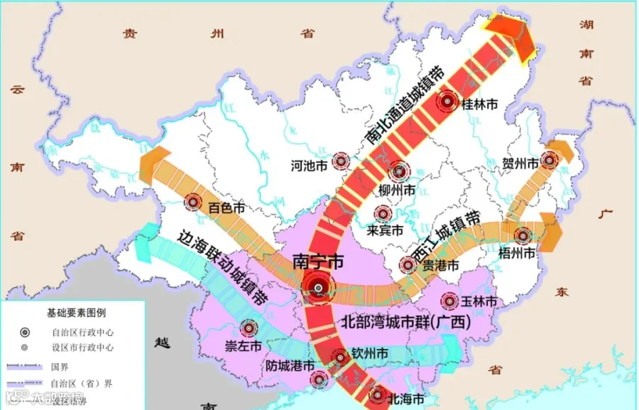 image-03-强省会战略示意图