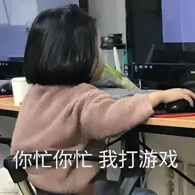 微信图片_20200318144415.jpg