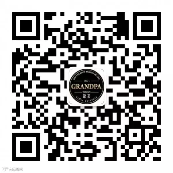 qrcode_for_gh_53a95eeac8bd_1280.jpg