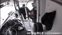 QQ录屏20201207151711 - 复件_1 (7).gif