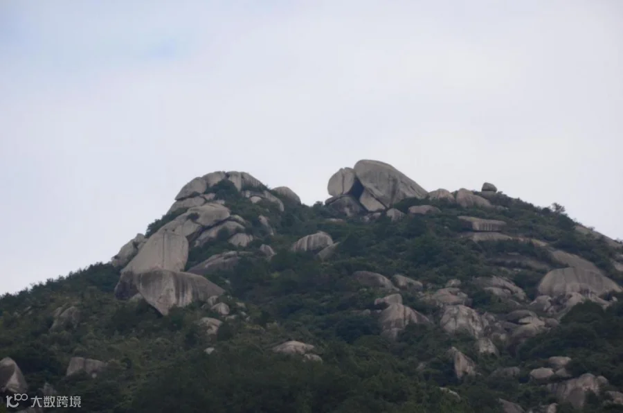 龟岫晴岚1.png