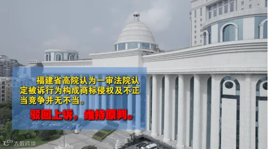 46d975a2-6d03-4fe1-8fbb-2135a7c778da.png