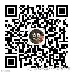 1478569488937090.jpg
