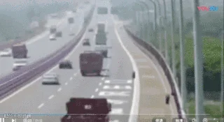 2019-06-07 08.39.21.gif