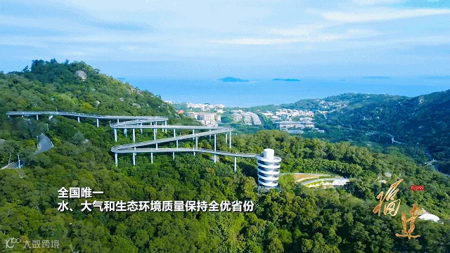 “福”是“建”出来的！《福建》宣传片焕新上线2026371650472.gif