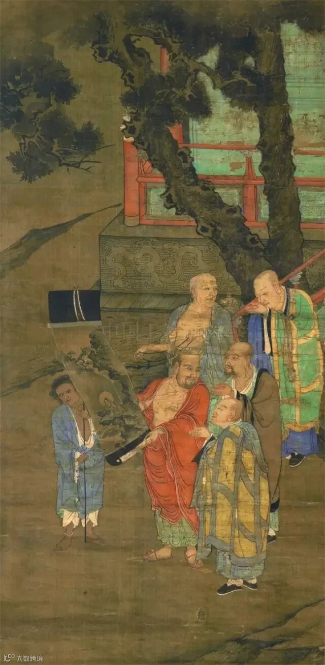 图片