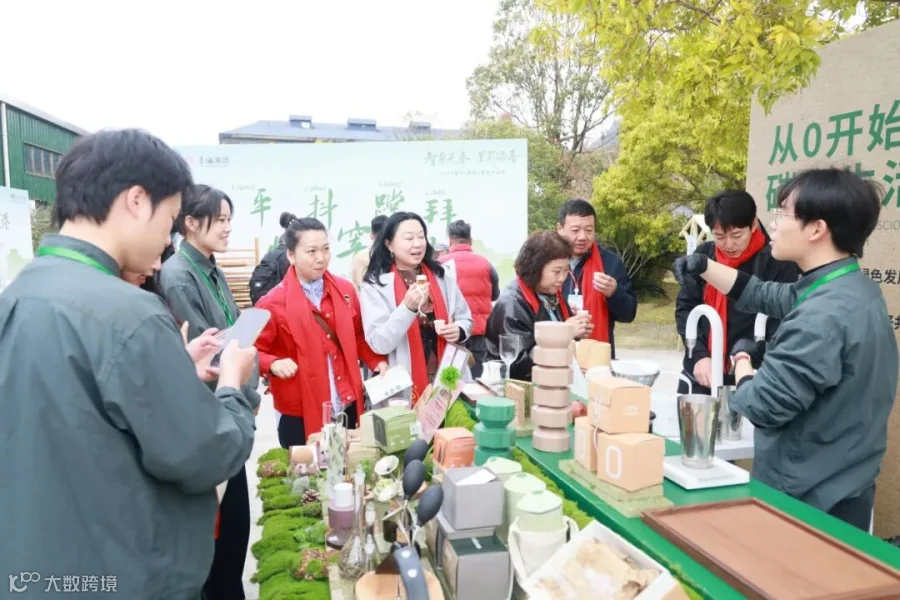 图片22.jpg