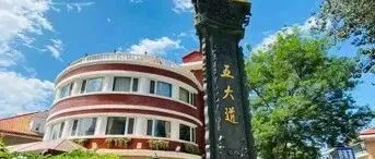 天津的洋楼很漂亮！建筑风格不输欧洲古城，本地人说这才是城市韵味