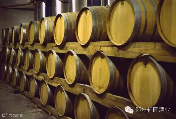 Cave_Barriques.jpg
