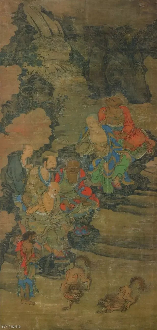 图片