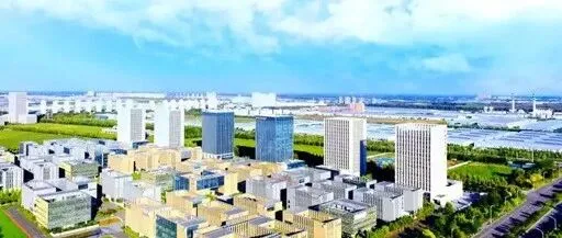 天津深夜传来重大好消息！武清竟然把未来科技设想做成量产产品，外界普遍意外！
