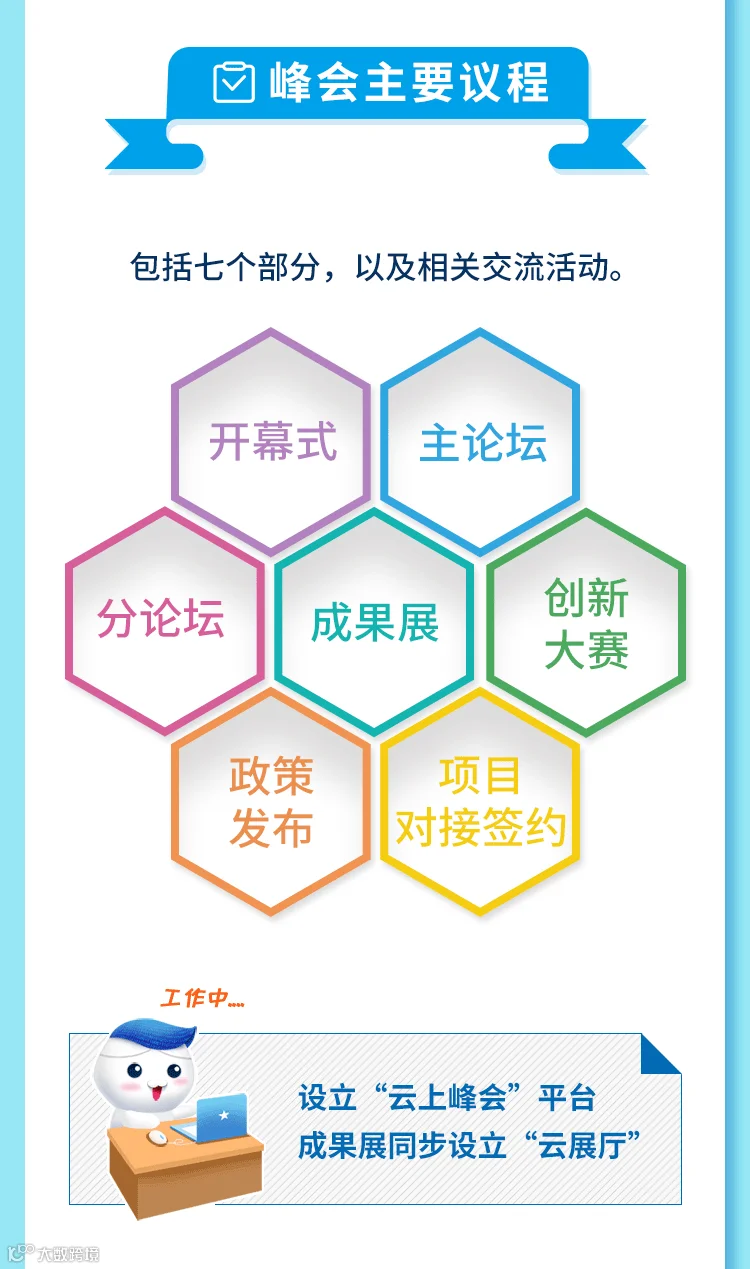 微信图片_20210322105011.gif