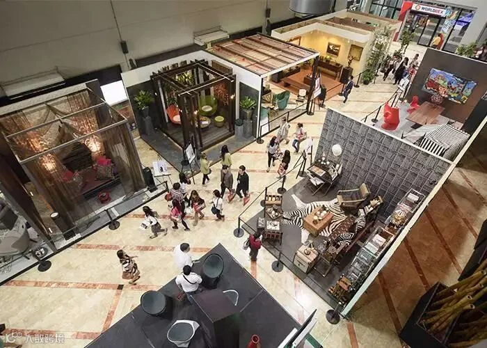 136.jpg