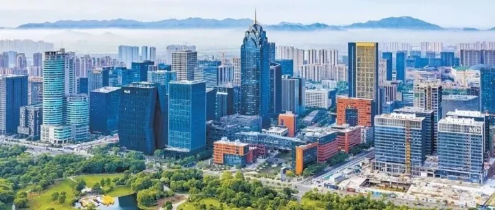 最高补助8亿元！宁波城市更新迎来新机遇