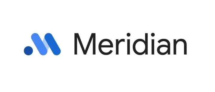 谷歌营销模型 Meridian 科普系列②：一次讲清出海企业如何做 Meridian