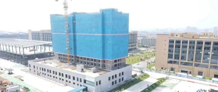 娄底经开投双创项目获评全国学习交流项目