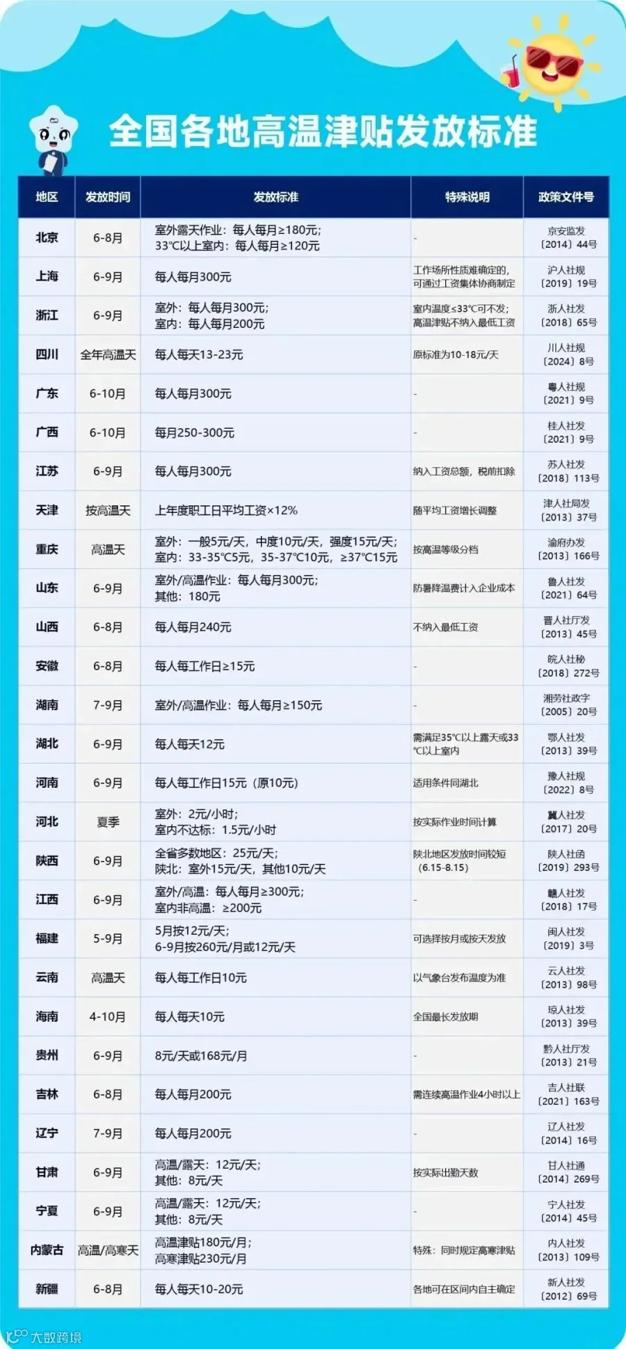 微信图片_2026-06-03_105748_741.jpg