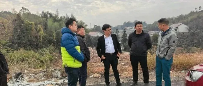三级审核机制推动降本增效