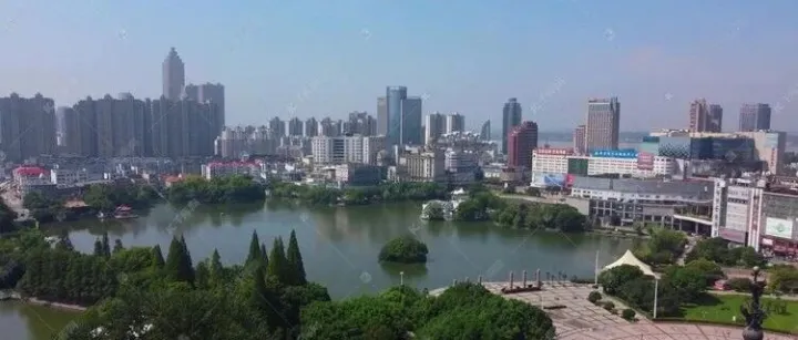 万众瞩目！芜湖绝密文件曝光！镜湖拔得头筹,鸠江抱憾错失引人侧目！