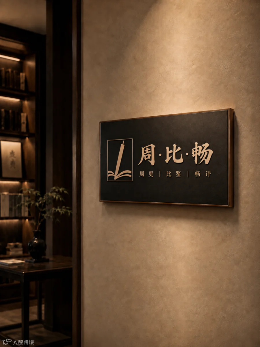 236c2965fbeea816d89c5506cf213bcf.png