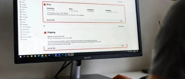 倒计时！亚马逊强制要求，卖家尽快更新COO信息