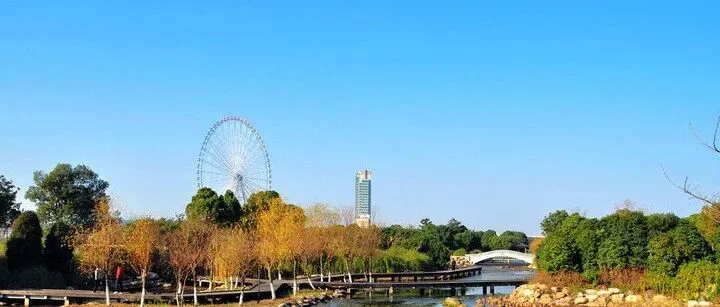 无锡滨湖区到老城区那条路一到早晚高峰，新区居民的心情直接崩掉