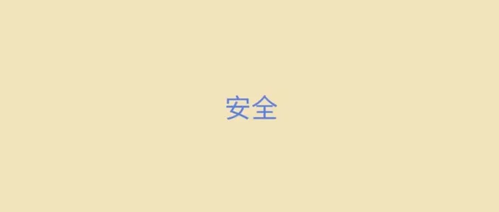 保加利亚之行：揭秘本土号新玩法