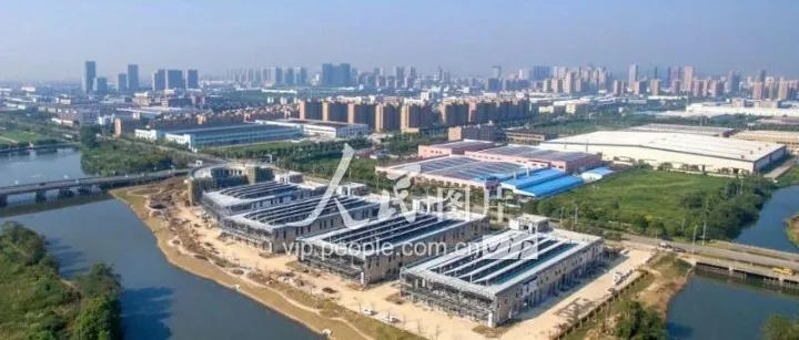 湖州或将出现新主城？不一定吴兴、南浔，真正后劲十足的黑马片区！