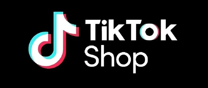 正式开放！TikTok Shop 八国同步开放入驻！