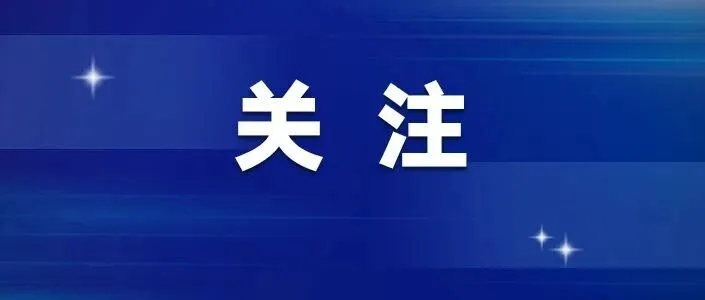 “娜塔莎”，多平台下架