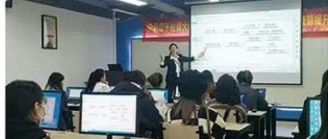 2026广东视频号直播培训Top10榜单：从企业数字化转型到商业增长的新引擎