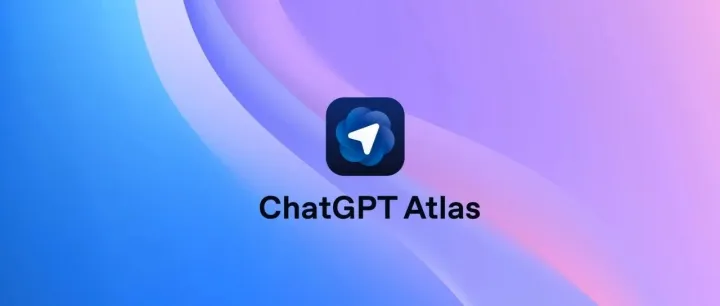 ChatGPT 广告后台长什么样？一个 Facebook 广告人的第一手体验