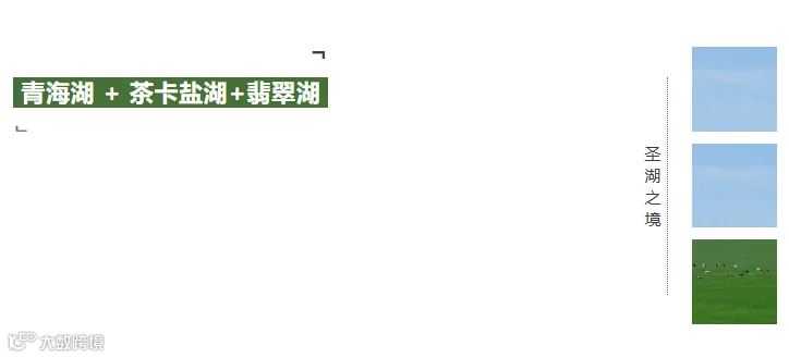 01.png