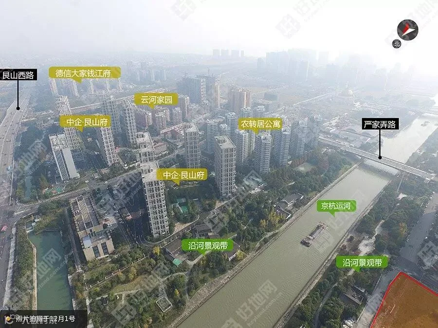 地块东.jpg