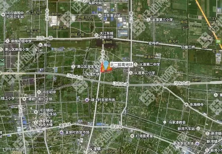 北二路南地块.jpg
