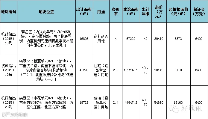QQ图片20150720182544.png