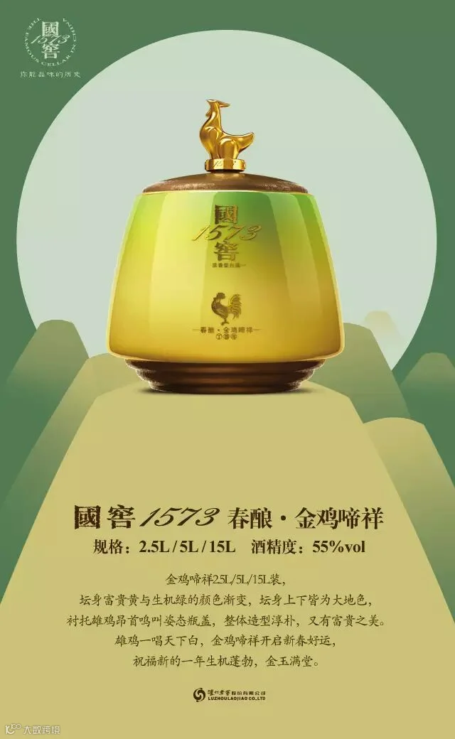 http://7xo6kd.com1.z0.glb.clouddn.com/upload-ueditor-image-20170206-1486366607375099504.jpg