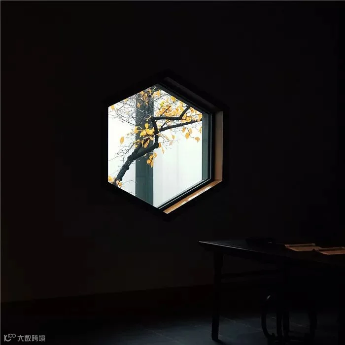 1509099072413194.jpg