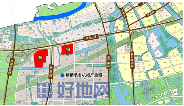 塘栖地块3.jpg