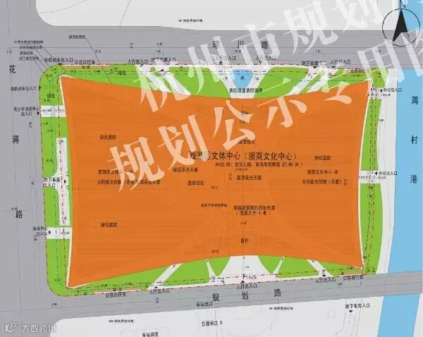 公告图.jpg