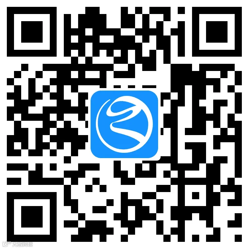 图片 1.png