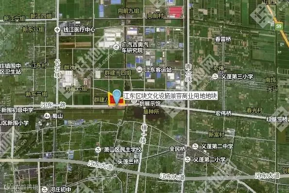 江东区块文化设施兼容商业用地地块.png