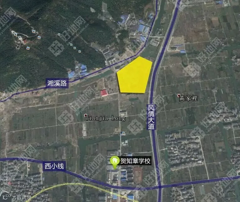 地块位于.jpg