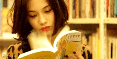 你对待工作的态度,决定了你的幸福感