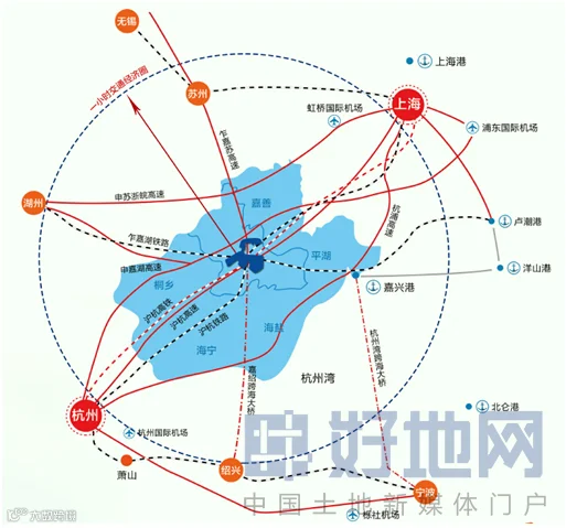 嘉兴2.jpg